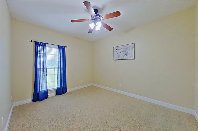 4131 Mulligan Circle, Blackshear, GA 31516