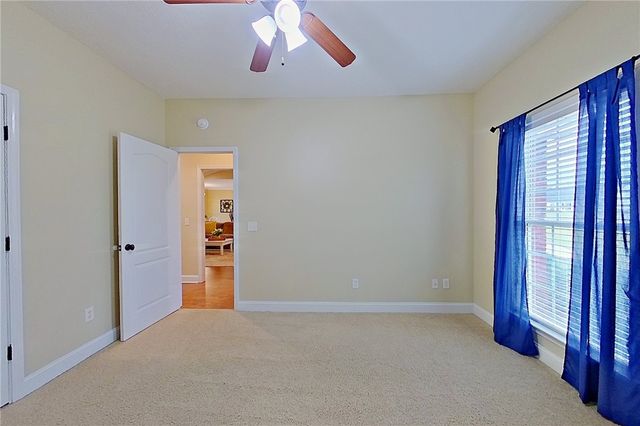 4131 Mulligan Circle, Blackshear, GA 31516