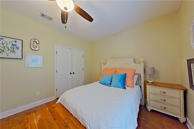 4131 Mulligan Circle, Blackshear, GA 31516