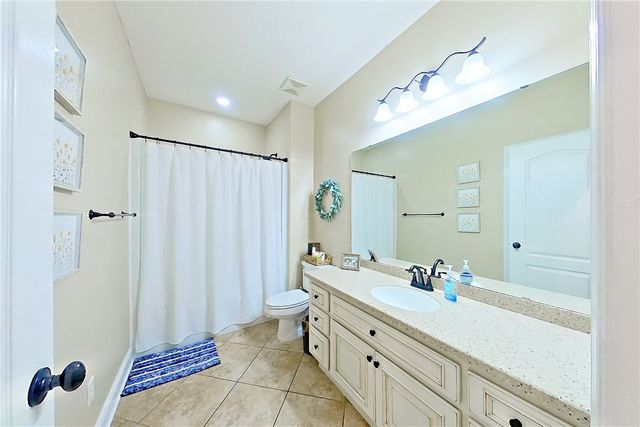 4131 Mulligan Circle, Blackshear, GA 31516