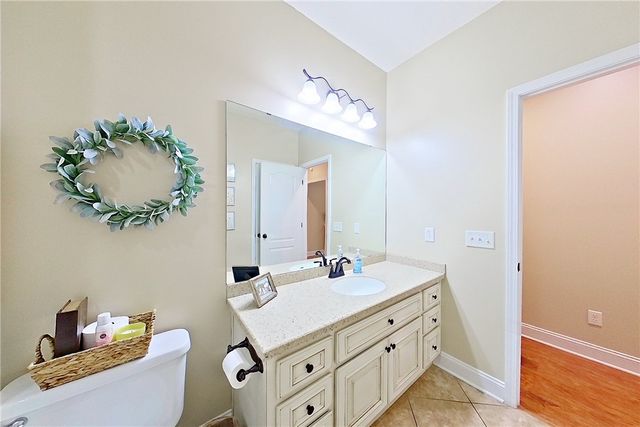 4131 Mulligan Circle, Blackshear, GA 31516