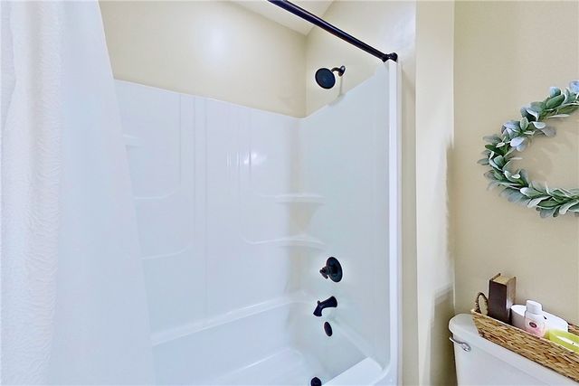 4131 Mulligan Circle, Blackshear, GA 31516