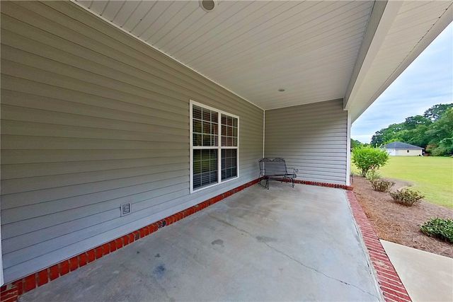 4131 Mulligan Circle, Blackshear, GA 31516