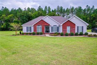 4131 Mulligan Circle, Blackshear, GA 31516