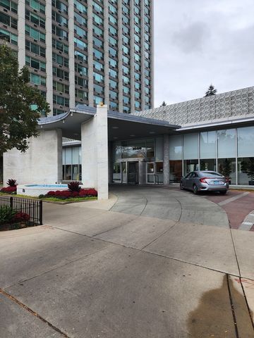 3600 N LAKE SHORE Drive 622, Chicago, IL 60613