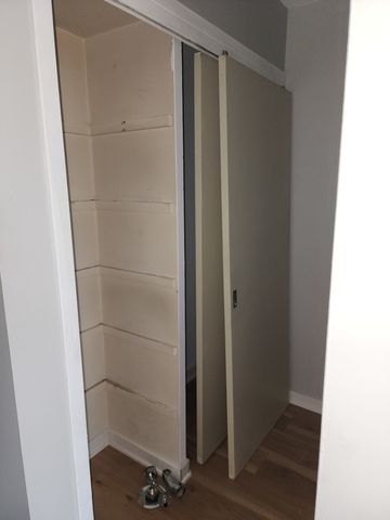 3600 N LAKE SHORE Drive 622, Chicago, IL 60613