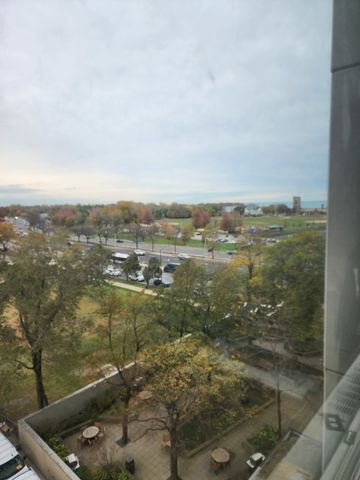 3600 N LAKE SHORE Drive 622, Chicago, IL 60613