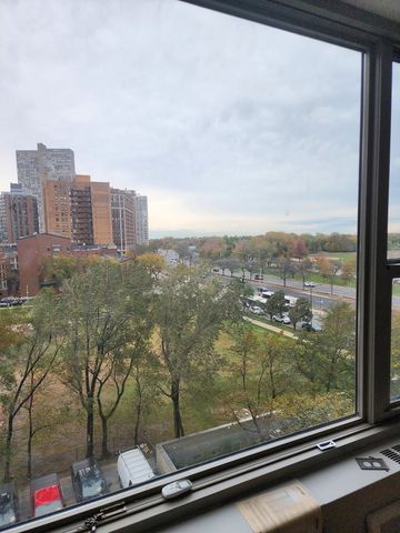 3600 N LAKE SHORE Drive 622, Chicago, IL 60613