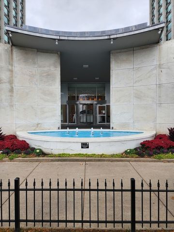 3600 N LAKE SHORE Drive 622, Chicago, IL 60613