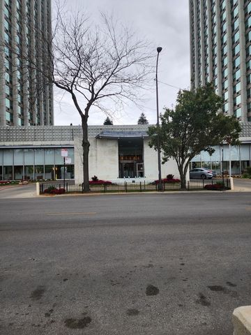3600 N LAKE SHORE Drive 622, Chicago, IL 60613