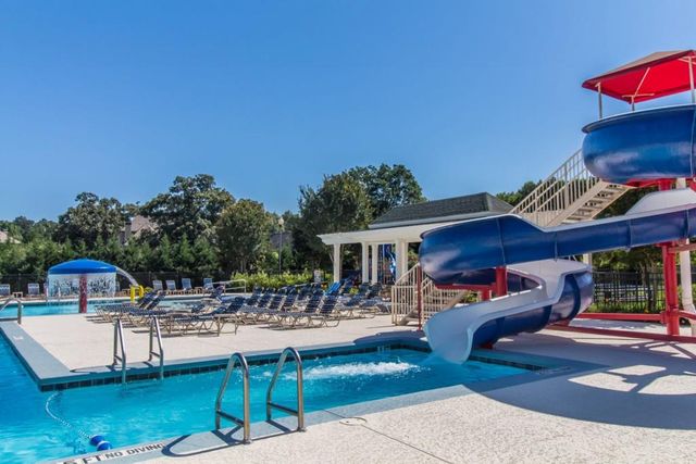 3847 Cheyenne Lane, Jefferson, GA 30549