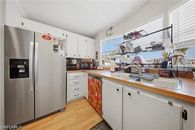 181 Chisholm TRL, North Fort Myers, FL 33917