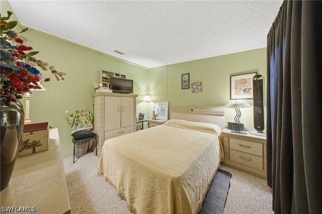 181 Chisholm TRL, North Fort Myers, FL 33917