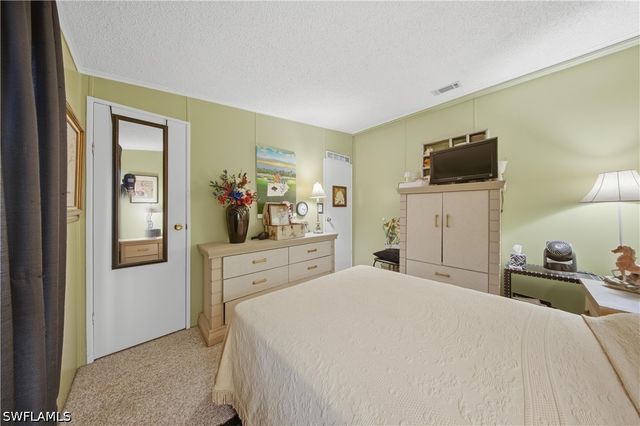 181 Chisholm TRL, North Fort Myers, FL 33917