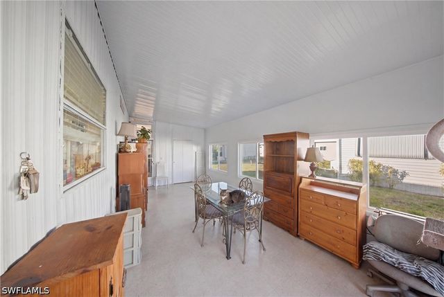 181 Chisholm TRL, North Fort Myers, FL 33917
