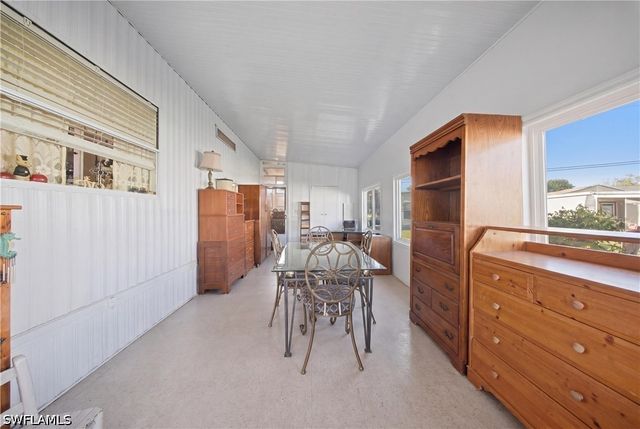 181 Chisholm TRL, North Fort Myers, FL 33917