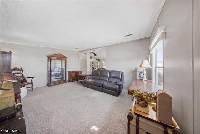 181 Chisholm TRL, North Fort Myers, FL 33917