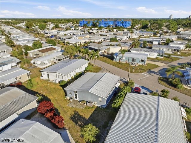 181 Chisholm TRL, North Fort Myers, FL 33917