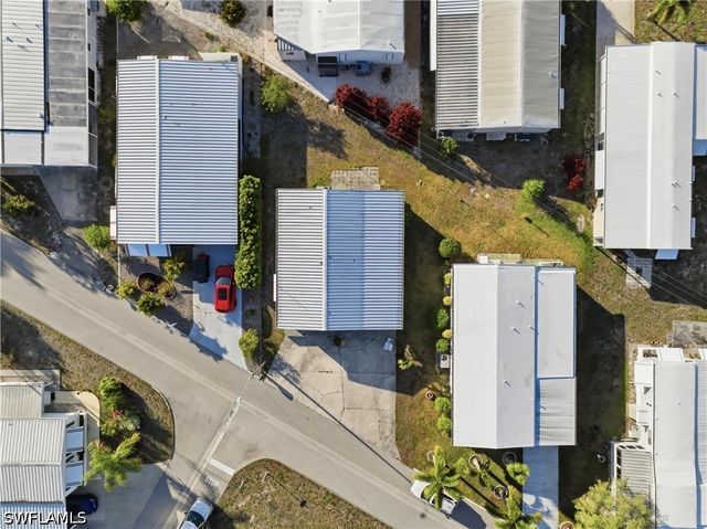 181 Chisholm TRL, North Fort Myers, FL 33917