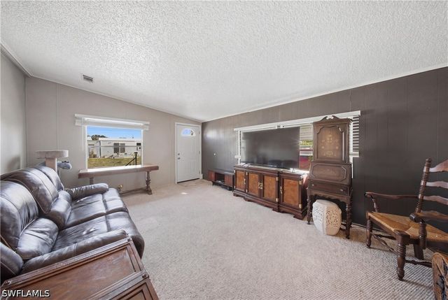 181 Chisholm TRL, North Fort Myers, FL 33917