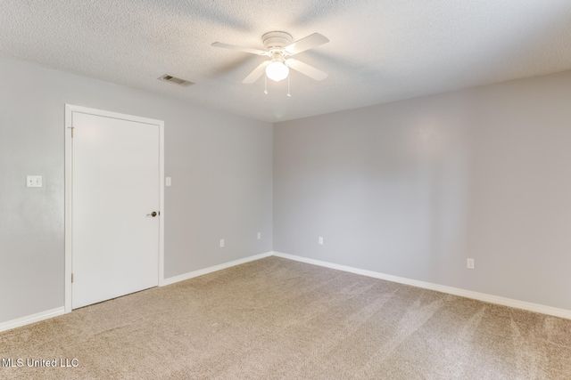 3225 N 5th Street, Ocean Springs, MS 39564