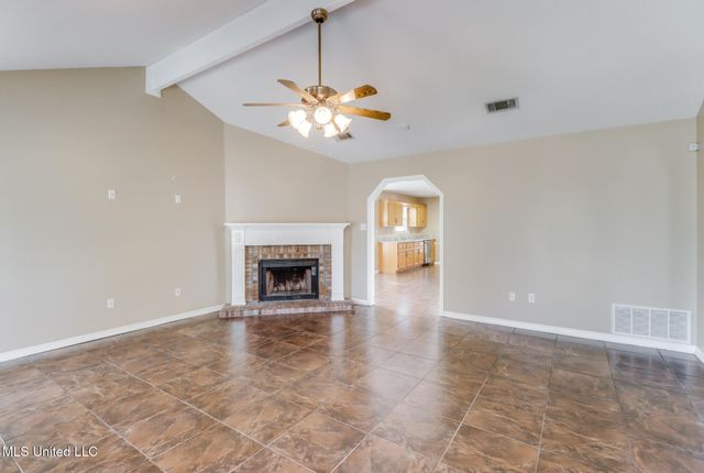 3225 N 5th Street, Ocean Springs, MS 39564