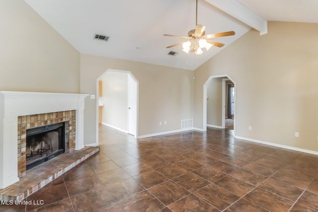 3225 N 5th Street, Ocean Springs, MS 39564