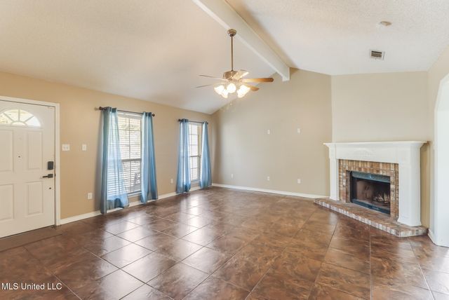 3225 N 5th Street, Ocean Springs, MS 39564