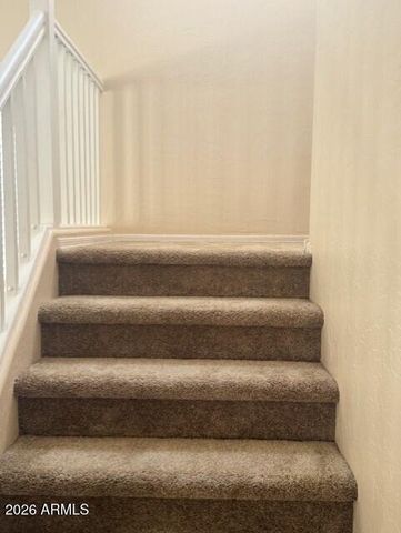 11360 W Yavapai Street, Avondale, AZ 85323