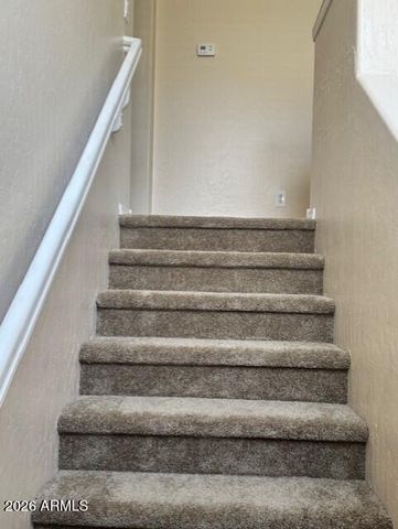 11360 W Yavapai Street, Avondale, AZ 85323