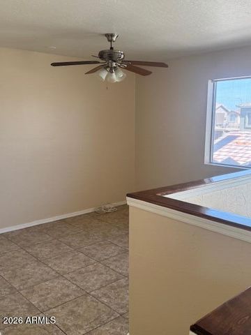 11360 W Yavapai Street, Avondale, AZ 85323