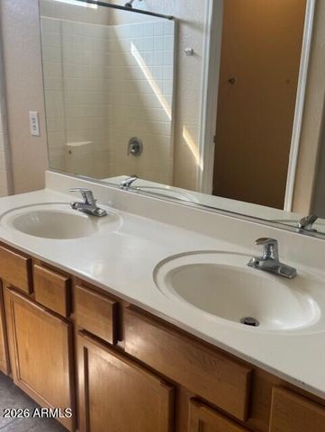 11360 W Yavapai Street, Avondale, AZ 85323