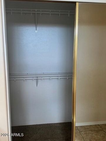 11360 W Yavapai Street, Avondale, AZ 85323