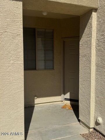 11360 W Yavapai Street, Avondale, AZ 85323