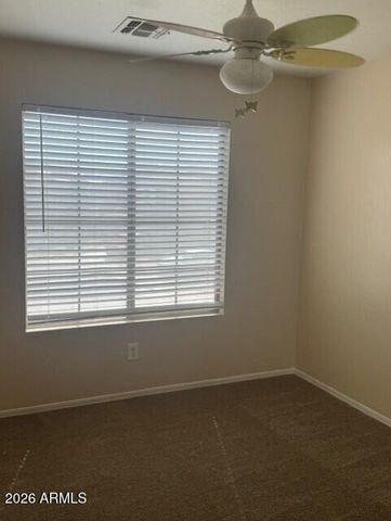 11360 W Yavapai Street, Avondale, AZ 85323