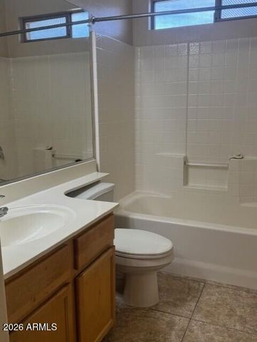 11360 W Yavapai Street, Avondale, AZ 85323