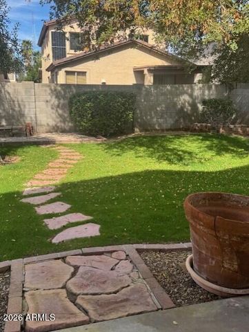 11360 W Yavapai Street, Avondale, AZ 85323