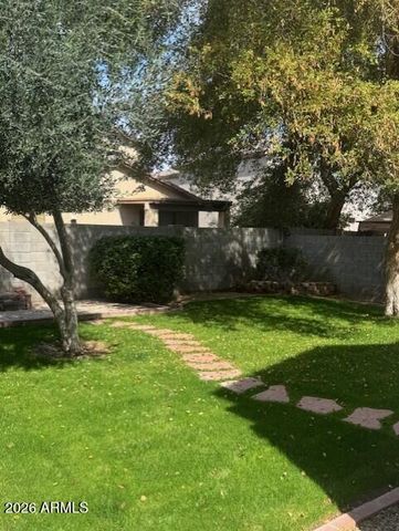 11360 W Yavapai Street, Avondale, AZ 85323