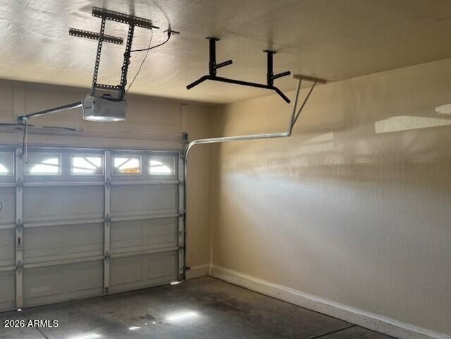 11360 W Yavapai Street, Avondale, AZ 85323