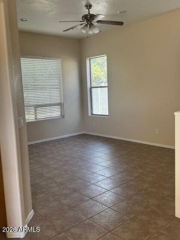 11360 W Yavapai Street, Avondale, AZ 85323