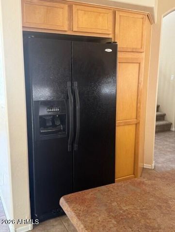 11360 W Yavapai Street, Avondale, AZ 85323