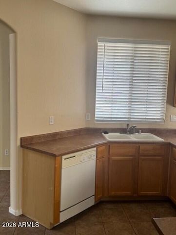 11360 W Yavapai Street, Avondale, AZ 85323