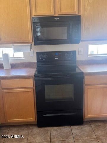 11360 W Yavapai Street, Avondale, AZ 85323