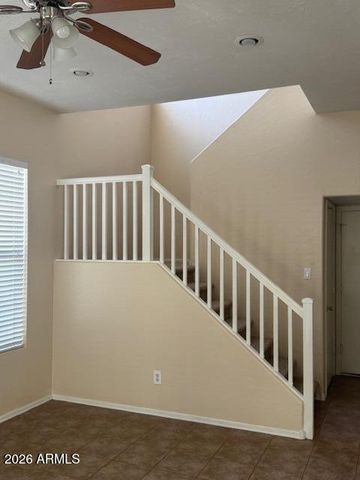 11360 W Yavapai Street, Avondale, AZ 85323