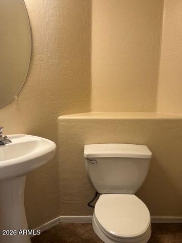 11360 W Yavapai Street, Avondale, AZ 85323