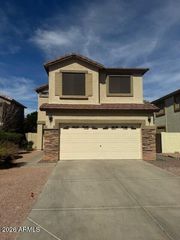 11360 W Yavapai Street, Avondale, AZ 85323