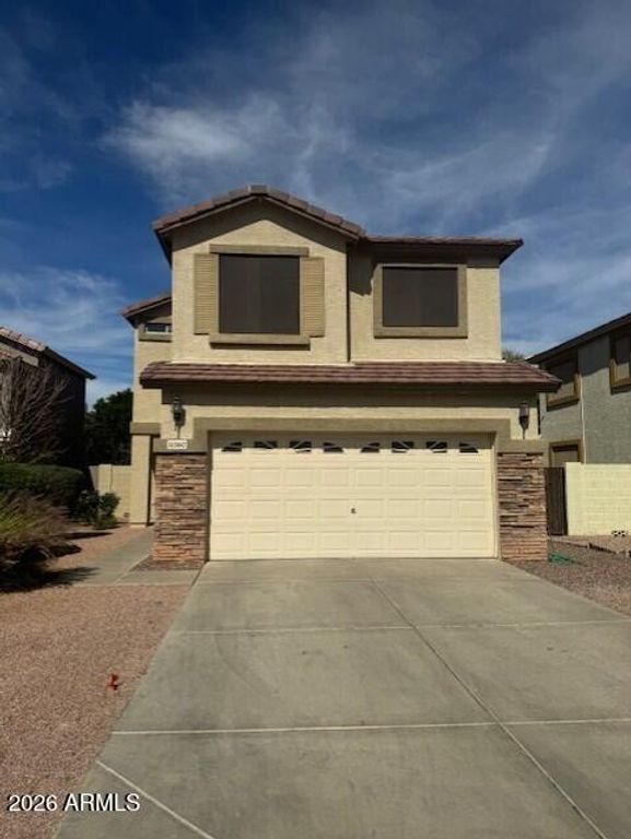 11360 W Yavapai Street, Avondale, AZ 85323