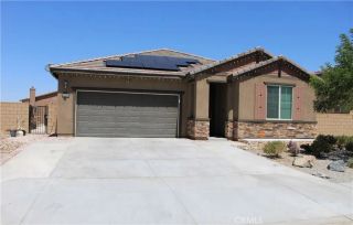 12454 Pinos Verde Lane, Victorville, CA 92392