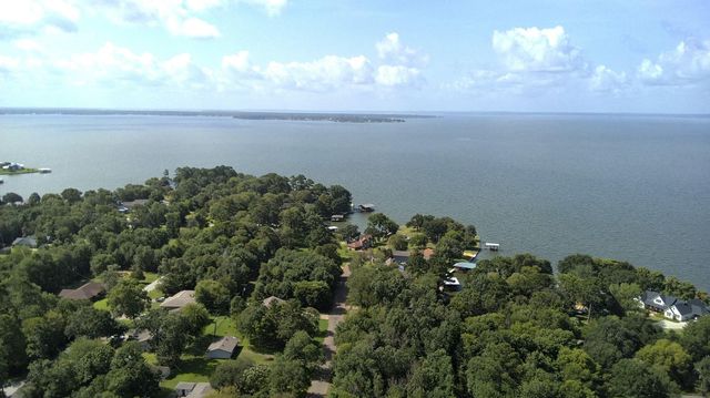 TBD Idlewilde, Onalaska, TX 77360