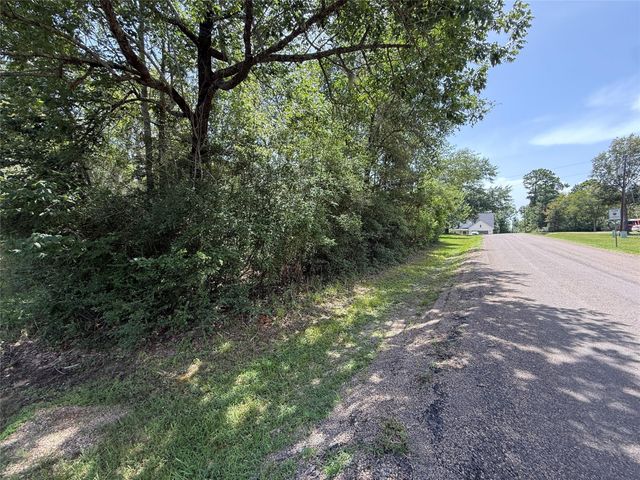 TBD Idlewilde, Onalaska, TX 77360